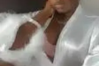 Ms.PregnantPussy💦😚 - Image 7