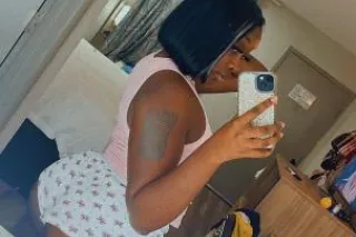 Ms.PregnantPussy💦😚 - Image 8