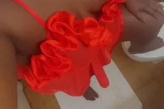 💋Sloppy Car Head💋 - Image 2