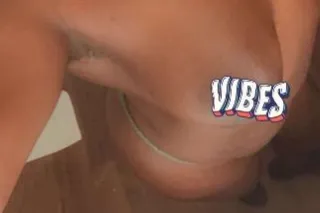 💋Sloppy Car Head💋 - Image 4