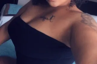 Classy. Curvy. Completely Captivating. ✨The perfect blend of charm, sensuality, and unforgettable energy. - Image 6