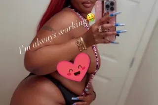 outcalls🥰 only right now🤑💰💸only right now 😘new number and ready now 🌈Incalls & outcalls🌈🎉! New Content Ft shows content for sell🌈Bigfine🌈I SUCK 🍆 (DEEP GAGGIN) and Can SWALLOW every drop of that 🥜CALL IT PENIS🍆COLADA - Image 10