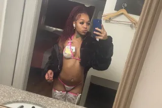 cum see me 👀 - 21 - Image 3
