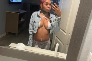 cum see me 👀 - 21 - Image 4