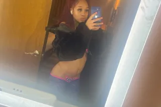 cum see me 👀 - 21 - Image 1