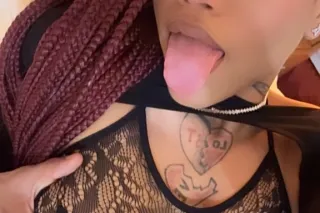 🐬⛈LETS MEET DADDY💋 - Image 5