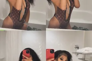 qv💕outcalls 💋📲 MOBILE - 22 - Image 1