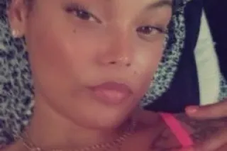 Exotic Goddess Eva - Image 4
