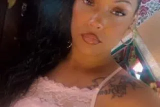 Exotic Goddess Eva - Image 1