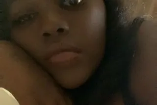 Diamond.Princess - Image 3