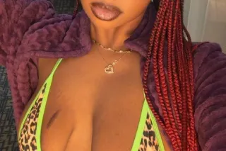 OUTCALLS AVAILABLE ! - Image 6