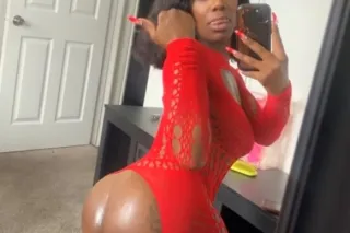 FunSize 💦💋 - 24 - Image 4