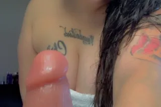 ✨Latina Goddess💦🍑📲Incall/Outcall💰 - Image 6