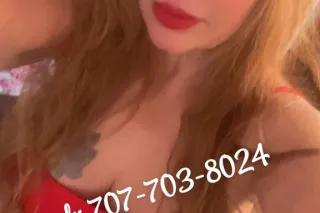 SEXY LATINA CINDY - Image 4