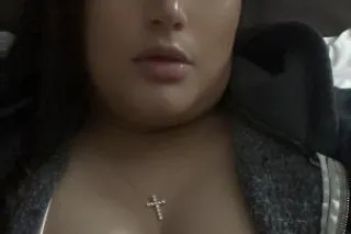 ✨CAR DATES ONLY BRADENTON ✨ - ... - Image 2