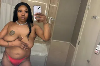 🌞Good moaning💦💦💦Dada💕🤤 - 35 - Image 4