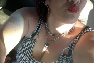 it is what it is ..... - Image 11