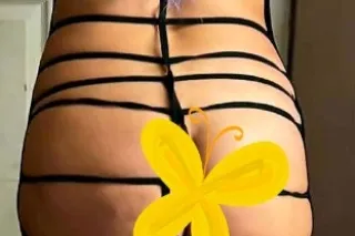 Latin:Experience 2 of a kind -... - Image 3