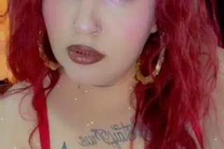 😍💦👅💯LOVELY LATINA 💦😍AVAILABLE 💥LATIN👯♂ FULL SATISFACTION 💣PLEASURE EXPERIENCE 💯🤤😍 - Image 3