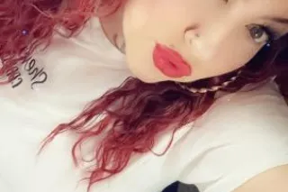 😍💦👅💯LOVELY LATINA 💦😍AVAILABLE 💥LATIN👯♂ FULL SATISFACTION 💣PLEASURE EXPERIENCE 💯🤤😍 - Image 5