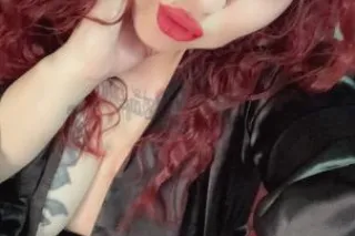 😍💦👅💯LOVELY LATINA 💦😍AVAILABLE 💥LATIN👯♂ FULL SATISFACTION 💣PLEASURE EXPERIENCE 💯🤤😍 - Image 6