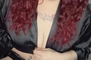 😍💦👅💯LOVELY LATINA 💦😍AVAILABLE 💥LATIN👯♂ FULL SATISFACTION 💣PLEASURE EXPERIENCE 💯🤤😍 - Image 1