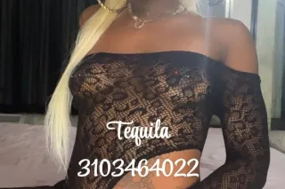 BELLFLOWER incall💦🍀 ALL 4 YOU😚... - Image 3
