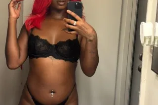 The One You Crave💋Open at 5am book now ! - Image 6