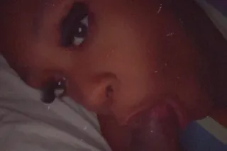 come see ms FREAKNASTY onna north side 🐱💦where da niggasssss 🥹🤎🖤 READ MY AD (no outcall, come to me)💰💸💵 - Image 6