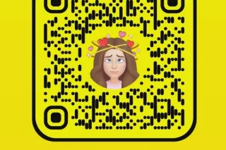 Add my Snapchat👉saynotohoes69 ... - Image 4