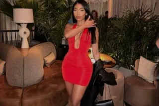 Upscale SERVICE OF BAD DOMINICANS MAMIS🌹🩷 Txt Now If Interrested 💦💦 ( Incalls Only)🔥🔥😈 - Image 4