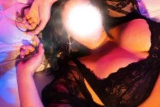 BACK IN TOWN!!! Voluptuous Sexy Latina (BBW) 100% Real💋😻💦 - Image 3