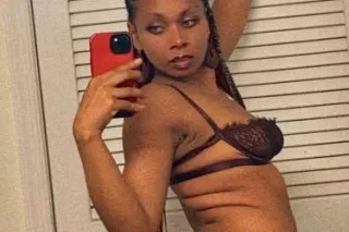 ✨🚨Mooshi's OFFICIAL LAST DAY i... - Image 2