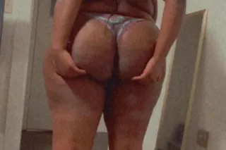 $80 BJ CARDATES🍭🍭2 POPP SPECIA... - Image 4