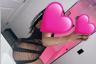 CAR DATES ONLY 🔥🚘 BIG BOOTY CH... - Image 4