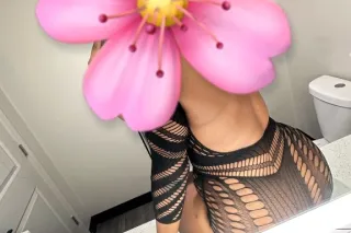 CAR DATES ONLY 🔥🚘 BIG BOOTY CHOCOLATE 😋🍫 PRETTY BARBIE 😍 LOVE TO TAKE DICK 🍆🍒COME SEE ME 🥰 - Image 5