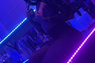 💦💦💦💦💦 ENJOY A GREATT TIME WITH ME 💦💦 - Image 3
