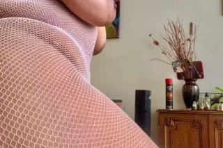 Slutty Saturday - Image 2