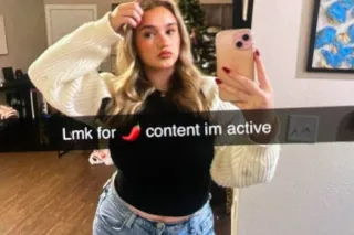 💋Big Boobs👅INCALL /OUTCALL /CA... - Image 4