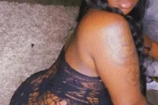 🩷Young n Turnt 👅🧸 DA SWEETEST🍒... - Image 3