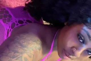 🩷Young n Turnt 👅🧸 DA SWEETEST🍒... - Image 1