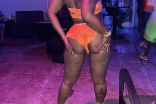 💎💋🤞🏾I AM BACK LIMITED TIME ONL... - Image 3
