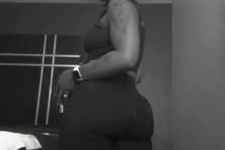 💎💋🤞🏾I AM BACK LIMITED TIME ONL... - Image 1