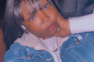 your favorite video vixen can squirt and cream 💦😘🍆🍭🍼🍦🥛🌊 - Image 5