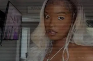 Available NOW 🍭 Incall & Outca... - Image 4