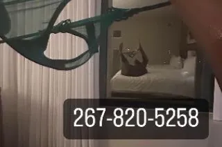 Facetime shows only 🤤Amazing Body 🏆Fun , Flirty , Freaky 💦 📲Busty Bombshell Beauty 🎯 BIG B👀Bs 😳 Fat ass All 3 holes ⭕⭕⭕ - Image 12