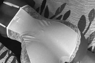 outcalls/incalls - Image 9