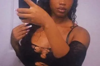 ✨💕𝑻𝑰𝑮𝑯𝑻 𝑮𝒓𝒊𝒑 𝑭𝒓𝒆𝒂𝒌 𝑩𝒂𝒄𝒌 𝑰𝒏 𝑻𝒐𝒘... - Image 3