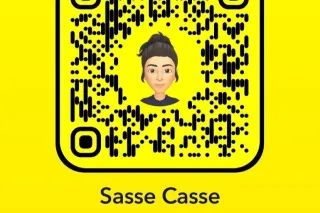 👻Add Snapchat👻olyqev💥40 Ⓒ𝐂𝐮𝐫𝐯𝐞𝐲 𝐒𝐨𝐟𝐭, & 𝐌𝐢𝐥𝐟 Horny 𝐌𝐨𝐦 💋Any guy 🔥Hot and Sexy🥰Wet💦 & Satisfying 👙 Content 💕InCall📞OutCall🚗Car Sex🔥Available 24/7💌 - Image 5
