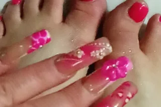 💋NEW IN TOWN💋💸 COMMING SOON 💸 - Image 5